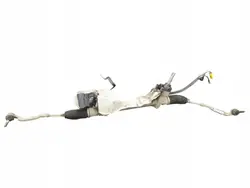 OEM 9824930580 Begagnad styrning för Peugeot 508 II