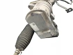 OEM 9824930580 Käytetty ohjaus Peugeot 508 II:lle