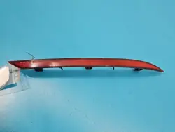 Réflecteur pare-chocs arrière droit OEM IMPRK1547091 Opel Insignia B