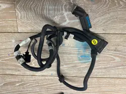 SEAT OEM 5Q0131983M Mangueira AdBlue - Usado