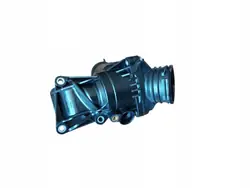 Carcaça termóstato Mercedes A2762000315 3.0 V6