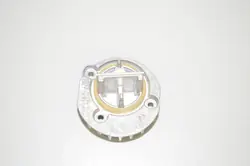 BMW LED-Lichtmodul OEM 63117388923 für 2 Cabrio