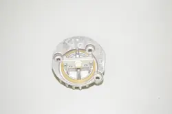Module LED BMW OEM 63117388923 pour 2 Cabriolet