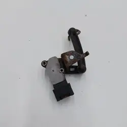 Mini One - Cooper F56 F55 Sensor de nível de luz traseira 6867646