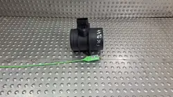 Débitmètre Audi S3 8L TT 8N 06A906461EX