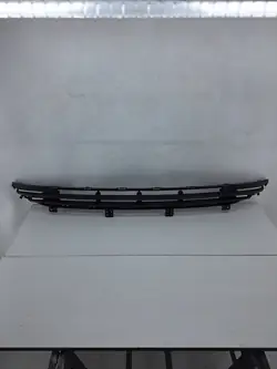 VOLVO S90/V90 2016 - Griglia paraurti