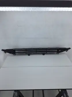 VOLVO S90/V90 2016 - Stoßstangengitter