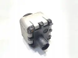 Caméra de recul L8B2-19H422-AD pour Land Rover Range Rover Evoque