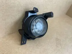 Phare antibrouillard halogène droit OEM GHR451684 Mazda 6