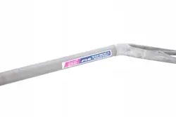 Barre de renfort avant Subaru Impreza WRX STI 2001-2007 OEM
