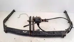 OEM AM5J-19D521-AB Engate Reboque Bola e Soquete Ford C-Max