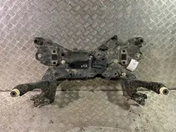 UTO32225 Cadre auxiliaire avant pour Ford Kuga III 2020