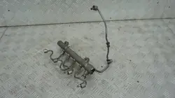 MERCEDES 2.2 CDI Riel de Combustible A6510700595