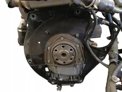 Komplett Motor OEM MM_D19AA Suzuki SX4 1.9 DDiS