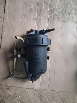 Brandstofffilter behuizing OEM 235508420 Fiat Lancia