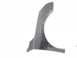 Fram Höger Skärm PEUGEOT 508 LIFT EEHD