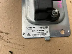 Sensor Giroscópico OEM 9G9N3C187AA para Volvo S80 II 2.4 D5