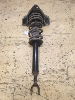 Ammortizzatore Anteriore Sinistro Destro Audi A6 C6 4F0413031AL