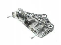 Pièce carrosserie Maserati Ghibli OEM 90513247G - Occasion