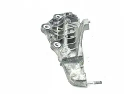 Maserati Ghibli karossdel OEM 90513247G - Begagnad