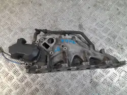 Collecteur d'admission Opel OE OEM 140033370R d'occasion