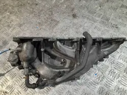 Coletor de admissão Opel OE OEM 140033370R usado