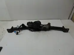 Crochet de remorquage Mercedes C W206 OEM A2065400556