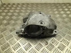 Mercedes A2602230000 Halfas Lager Gebruikt