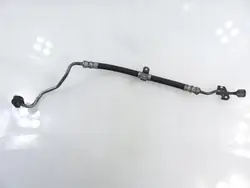 Ohjausletku OEM 6756012 BMW 7 E65:lle