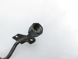 Flexible de direction OEM 6756012 pour BMW 7 E65
