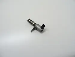Nockenwellenpositionssensor OEM 53022338AB