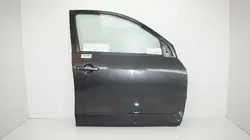 OEM 360182321 etu-oikea ovi Toyota RAV4:lle