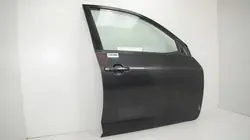 Porte avant droite OEM 360182321 pour Toyota RAV4