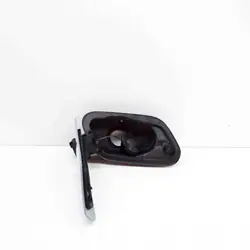 Tankklep OEM 8V0862159A voor Audi Q8 2021
