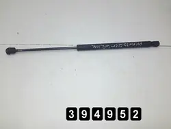 Support de hayon arrière Kia Picanto 2004