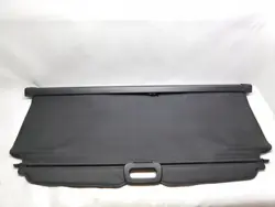 Rideau de coffre Jeep OE OEM ROLETA BAGAŻNIKA