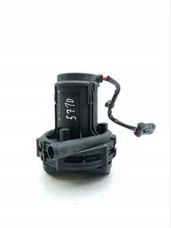 Maserati OE sekundärluftpump OEM 72247204