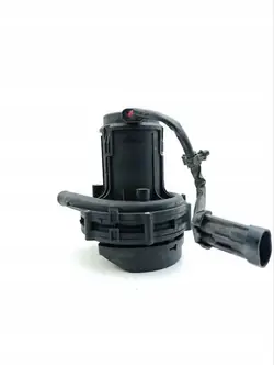 Bomba de ar secundária Maserati OE OEM 72247204