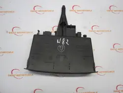 Guardaobjetos PEUGEOT 3008 I OEM 9658919577