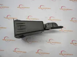 Hansikaslokero PEUGEOT 3008 I OEM 9658919577