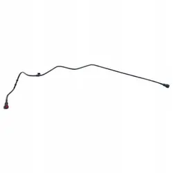 Tubo de Combustível Renault Master III Lift Opel Movano B