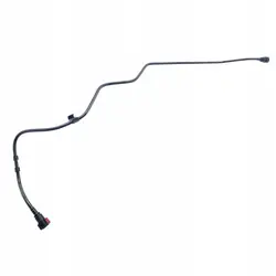 Tuyau de carburant Renault Master III Lift Opel Movano B