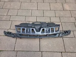 Renault Megane III Etupuskuri Vahvistus 620360001R