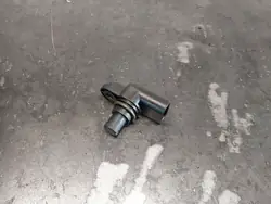 BMW OE 2249320-05 nokka-akselin anturi