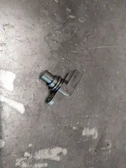 Sensor de árbol de levas BMW OE 2249320-05