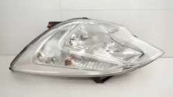 Faro Delantero Izquierdo OEM para Opel Meriva B 2010-2013