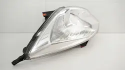 Scheinwerfer Links Vorne OEM für Opel Meriva B 2010-2013