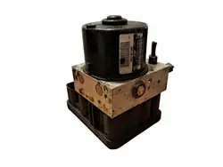 Pompe ABS OEM 9657061080 pour Citroën C5 II Break