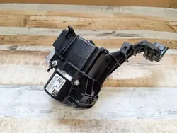 Pompe ABS OEM 13244860 pour Opel Zafira B 1.9L Diesel