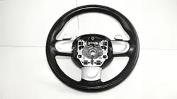3-ekigt ratt OEM 360178224 Mini Cooper R56